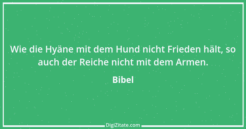 Zitat von Bibel 2679