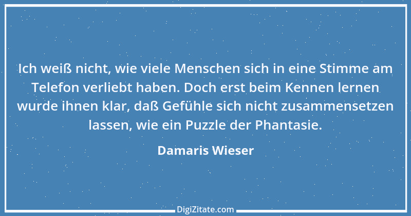 Zitat von Damaris Wieser 176