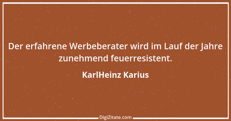 Zitat von KarlHeinz Karius 569