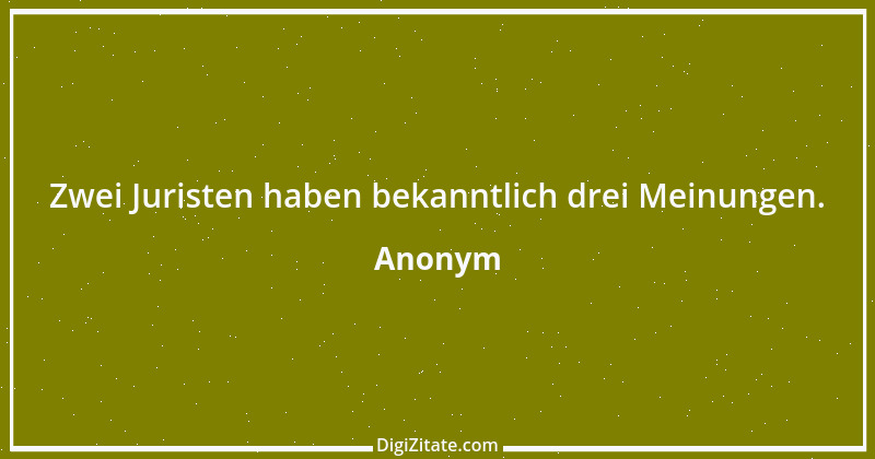 Zitat von Anonym 1613