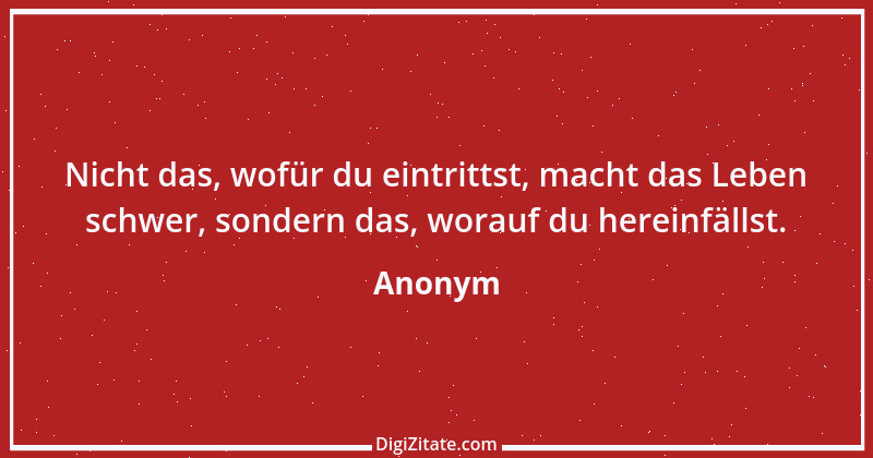 Zitat von Anonym 2613