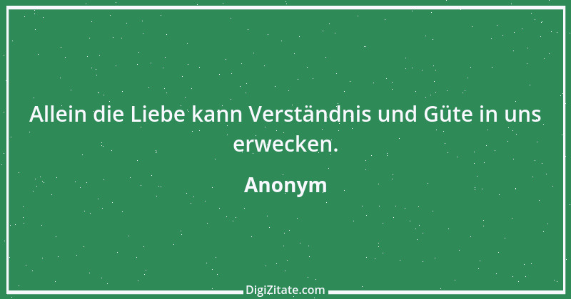 Zitat von Anonym 3613