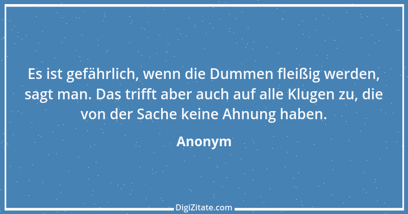 Zitat von Anonym 4613