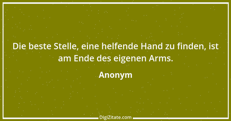 Zitat von Anonym 613