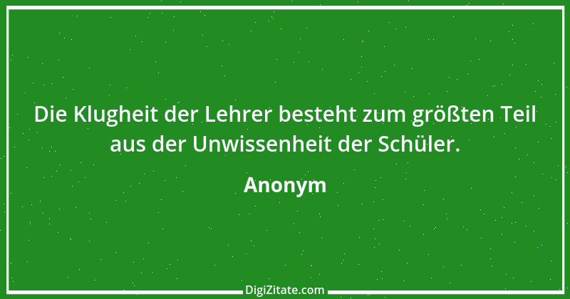 Zitat von Anonym 6613