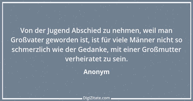 Zitat von Anonym 7613