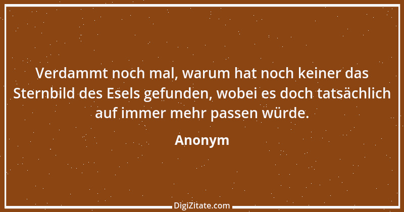 Zitat von Anonym 8613