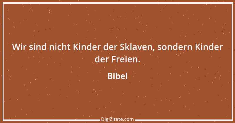 Zitat von Bibel 680