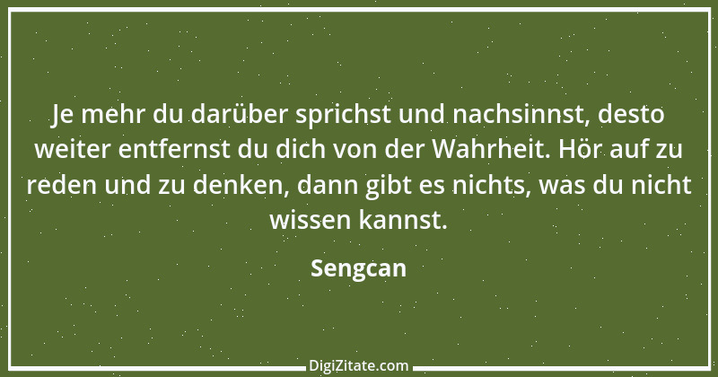 Zitat von Sengcan 1