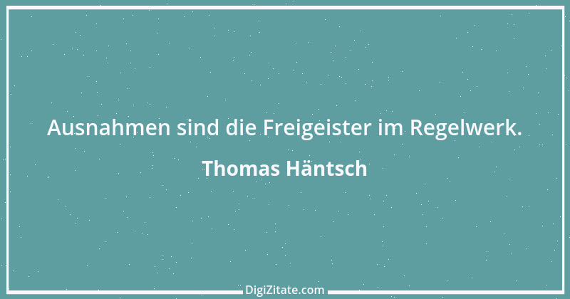 Zitat von Thomas Häntsch 220