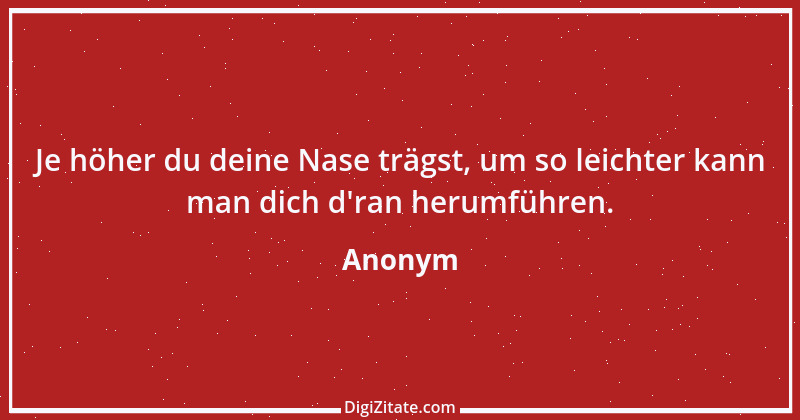 Zitat von Anonym 2786