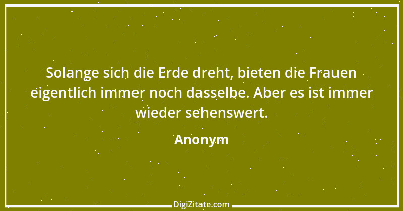 Zitat von Anonym 3786