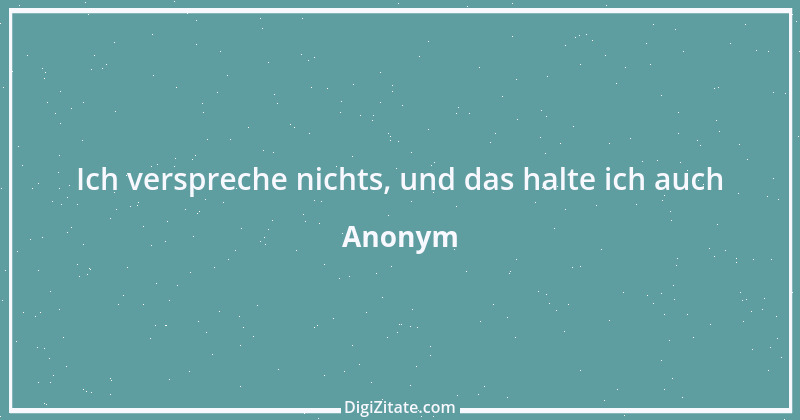 Zitat von Anonym 4786