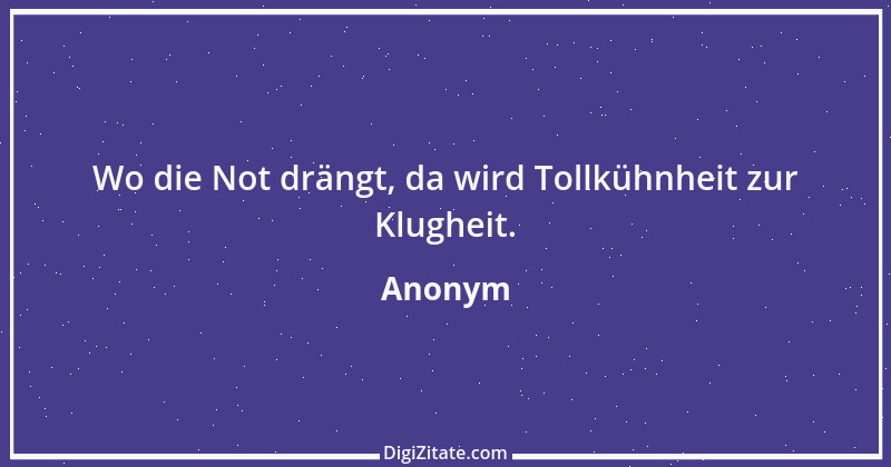 Zitat von Anonym 5786