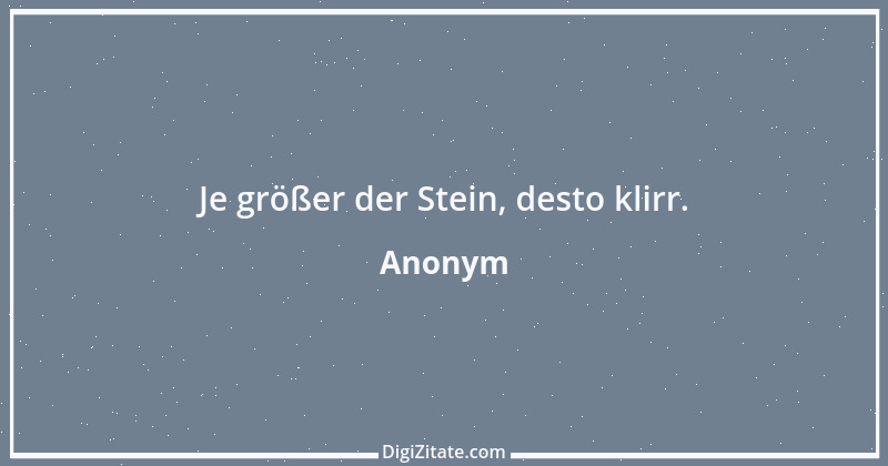 Zitat von Anonym 6786