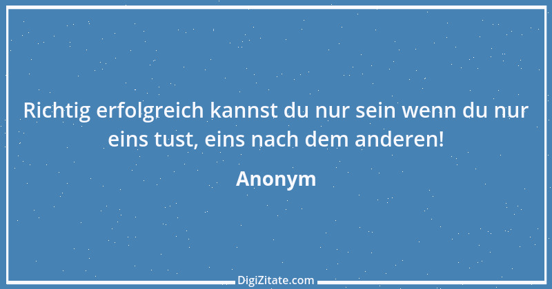 Zitat von Anonym 7786