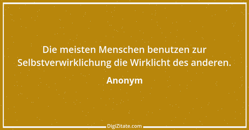 Zitat von Anonym 8786