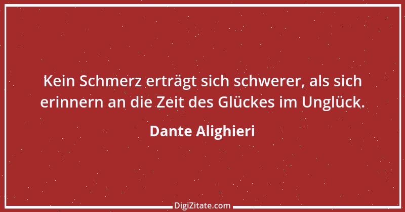 Zitat von Dante Alighieri 67