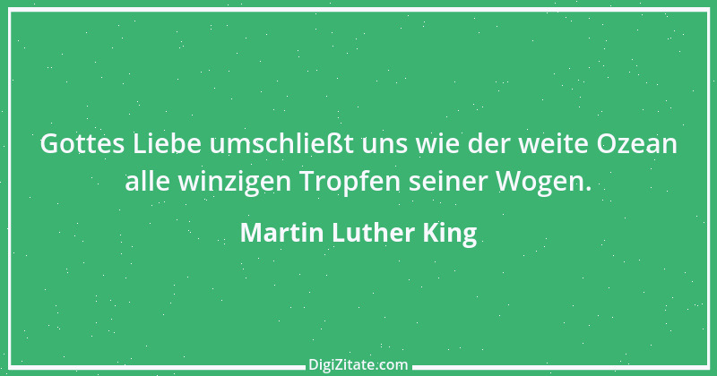 Zitat von Martin Luther King 16