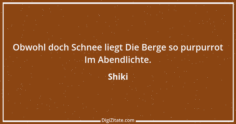 Zitat von Shiki 1