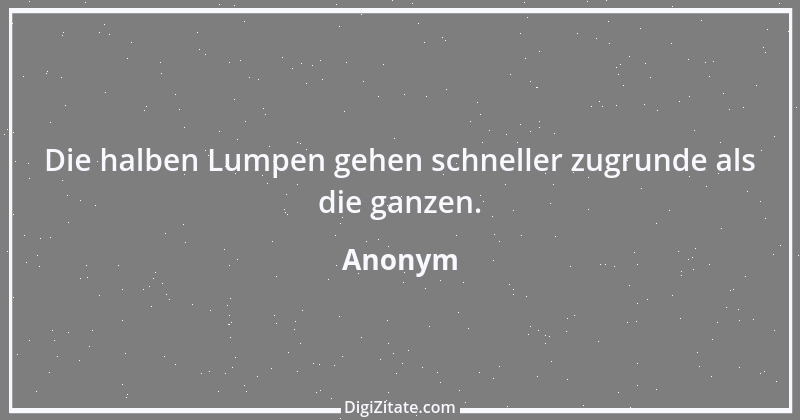 Zitat von Anonym 1614