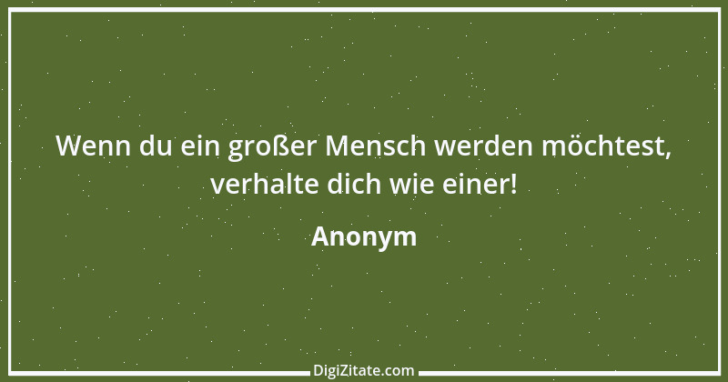 Zitat von Anonym 2614