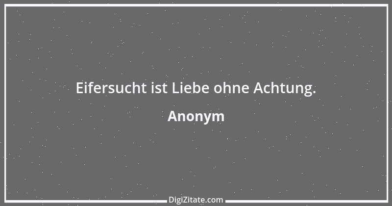 Zitat von Anonym 4614