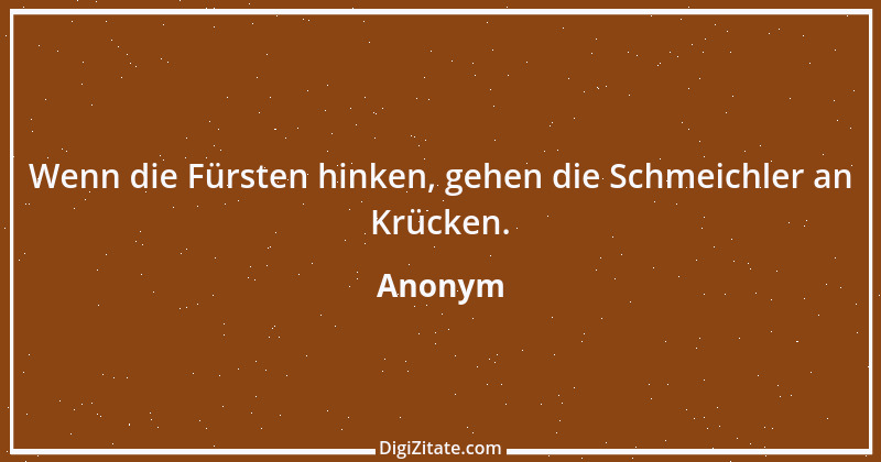 Zitat von Anonym 5614