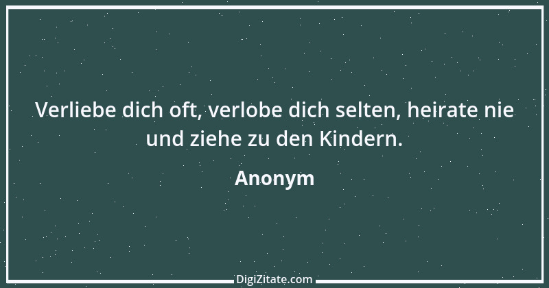 Zitat von Anonym 614