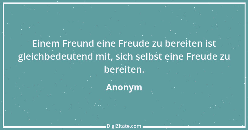 Zitat von Anonym 6614