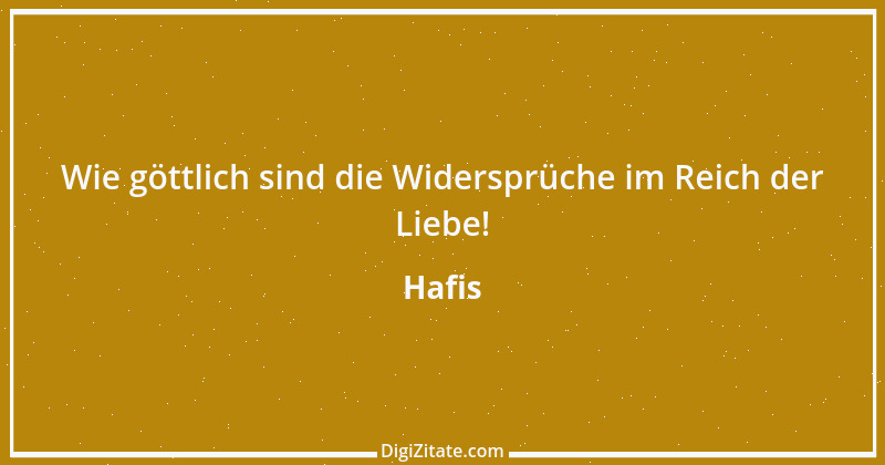 Zitat von Hafis 18