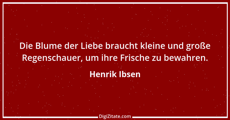 Zitat von Henrik Ibsen 63