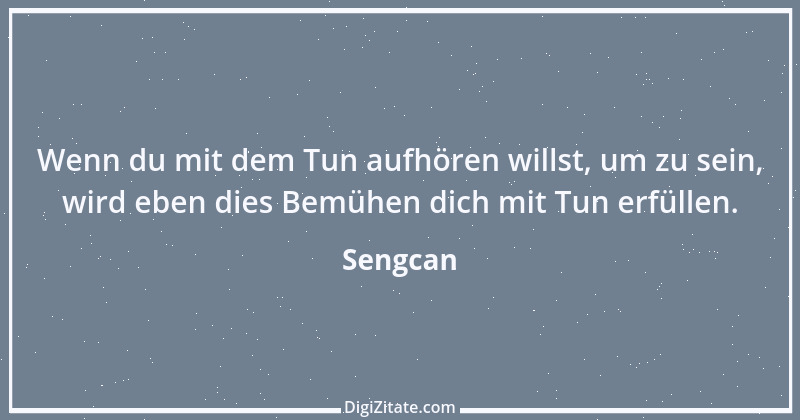 Zitat von Sengcan 2