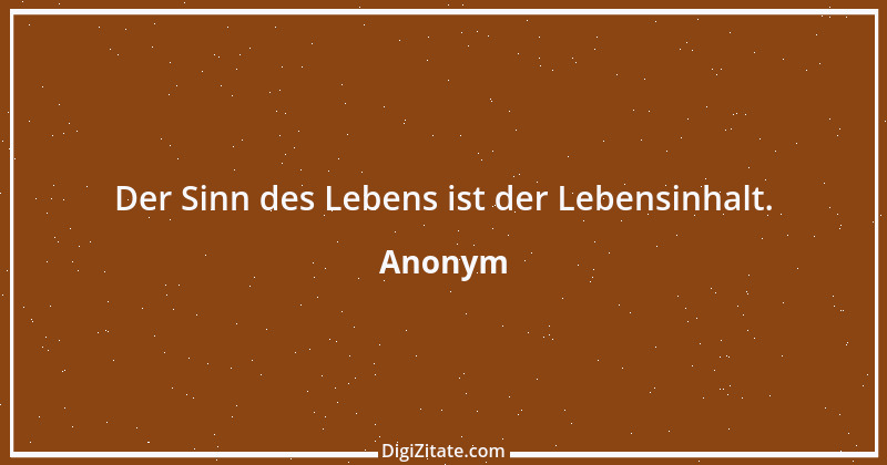 Zitat von Anonym 2615