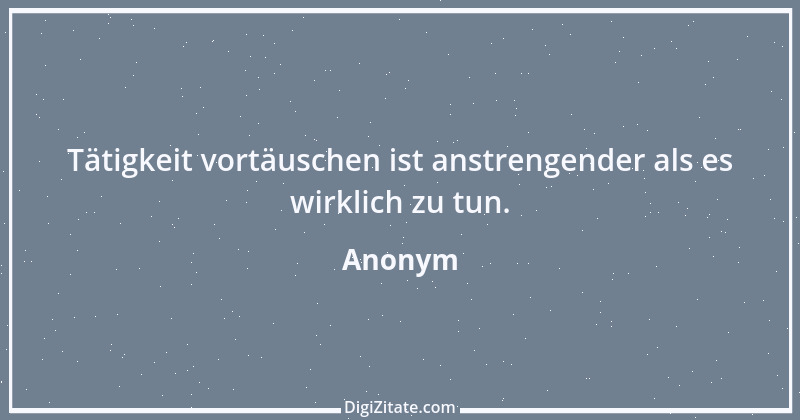 Zitat von Anonym 3615