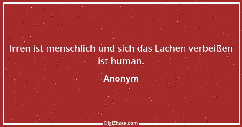 Zitat von Anonym 4615