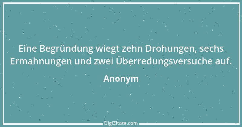 Zitat von Anonym 6615