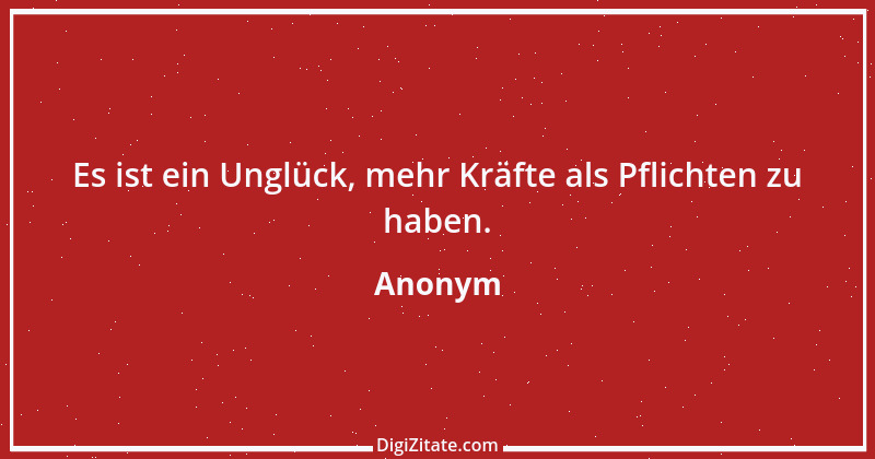 Zitat von Anonym 7615