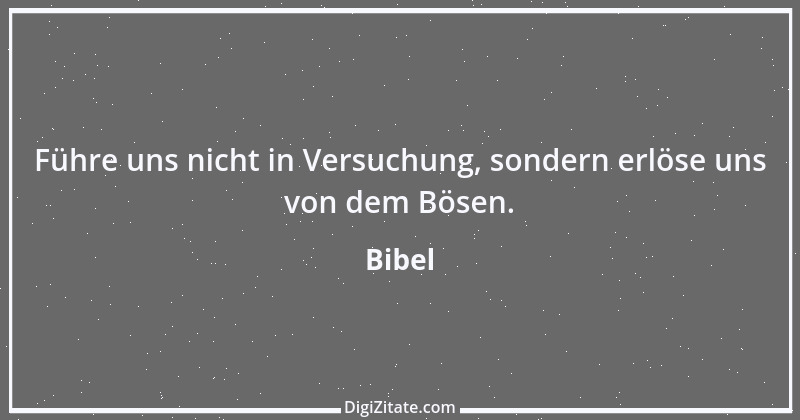 Zitat von Bibel 2682