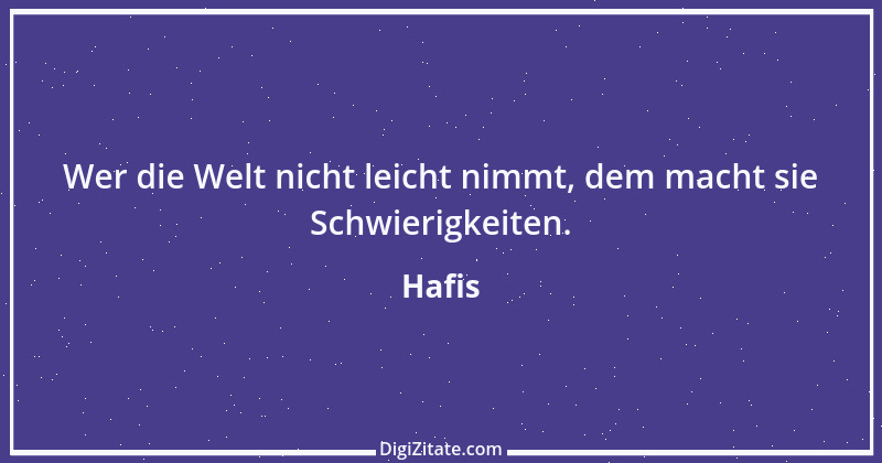 Zitat von Hafis 19