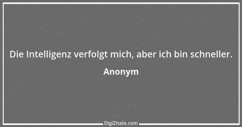 Zitat von Anonym 1616