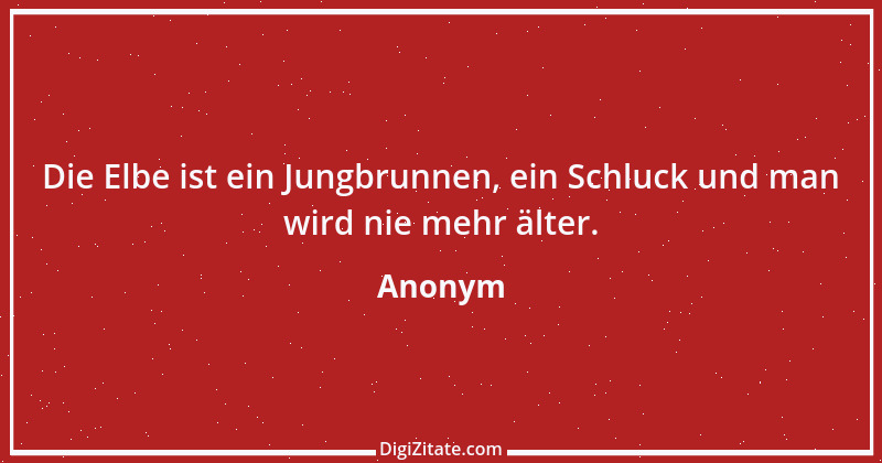 Zitat von Anonym 2616