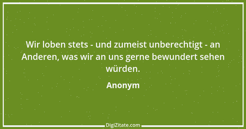 Zitat von Anonym 4616