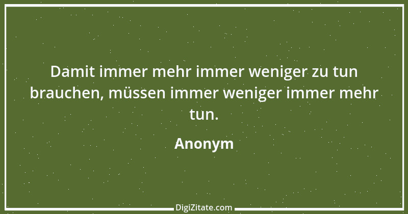 Zitat von Anonym 616