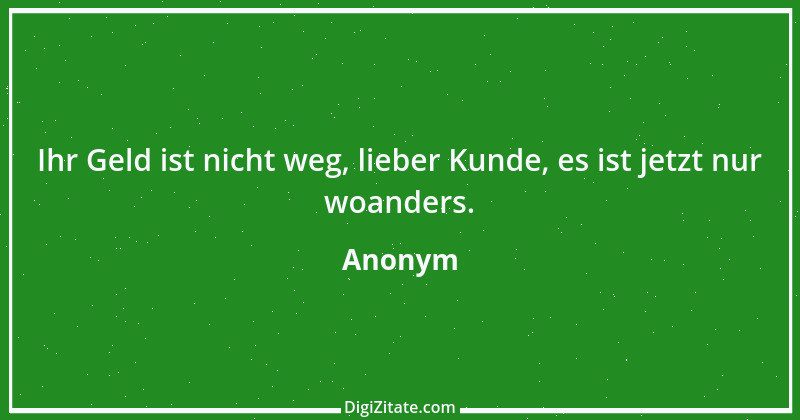 Zitat von Anonym 6616