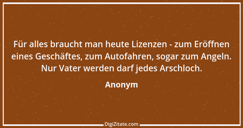 Zitat von Anonym 7616