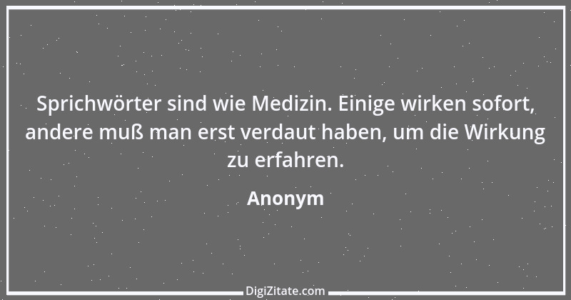 Zitat von Anonym 8616