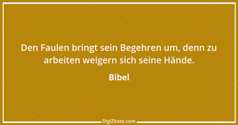 Zitat von Bibel 683