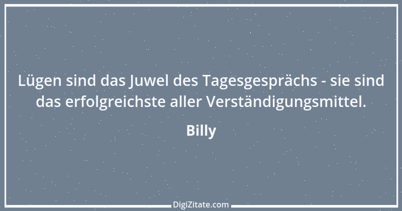 Zitat von Billy 727