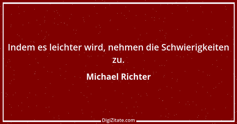 Zitat von Michael Richter 505